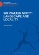 Sir Walter Scott - Bild 1