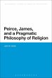 Peirce, James, and a Pragmatic... - Bild 1