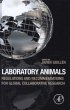 Laboratory Animals - Bild 1
