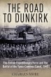 The Road to Dunkirk - Bild 1