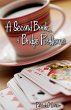 Second Book of Bridge Problems - Bild 1