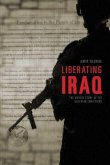 Liberating Iraq: The Untold Story of the Assyrian Christians