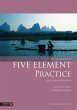 The Handbook of Five Element Practice - Bild 1