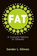 Fat (eBook, PDF) - Bild 1