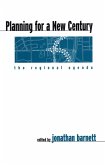 Planning for a New Century (eBook, ePUB) Planning for a New Century (eBook, ePUB)