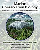 Marine Conservation Biology (eBook, ePUB)