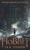 The Hobbit, Film Tie-In The Hobbit, Film Tie-In