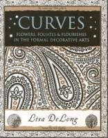 Curves - DeLong, Lisa