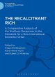 The Recalcitrant Rich - Bild 1
