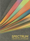 Spectrum : a book full of colour