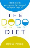 The Dodo Diet