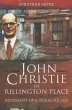 John Christie of Rillington Place - Bild 1