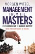 Management from the Masters - Bild 1