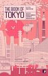 The Book of Tokyo - Bild 1