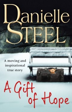 A Gift of Hope - Steel, Danielle