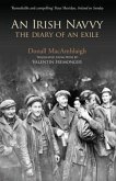 An Irish Navvy: The Diary of an Exile