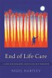 End of Life Care - Bild 1