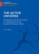 The Active Universe - Bild 1