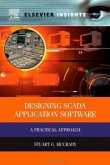 Designing SCADA Application Software Designing SCADA Application Software