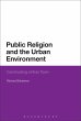 Public Religion and the Urban... - Bild 1