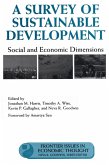 Survey of Sustainable Development (eBook, ePUB)