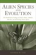 Alien Species and Evolution (eBook,... - Bild 1