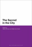 The Sacred in the City The Sacred in the City