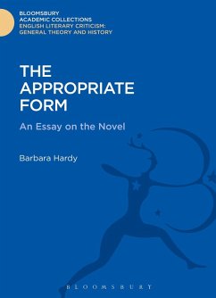 Cover The Appropriate Form