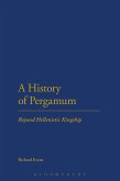 A History of Pergamum