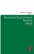 Structural Econometric Models - Bild 1
