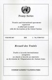 Treaty Series 2643 I: Nos 47108-47115