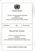 Treaty Series 2646 I: Nos. 27147 - 47153