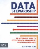 Data Stewardship Data Stewardship