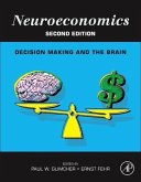 Neuroeconomics Neuroeconomics