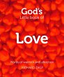 God's Little Book of Love - Bild 1