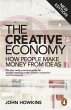 The Creative Economy - Bild 1