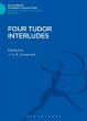 Four Tudor Interludes - Bild 1