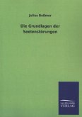 Die Grundlagen der Seelenstörungen