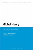 Michel Henry Michel Henry