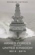 The Armed Forces of the United Kingdom... - Bild 1