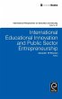 International Educational Innovation... - Bild 1
