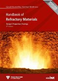Handbook of Refractory Materials (eBook, PDF)