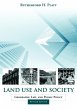 Land Use and Society, Revised Edition... - Bild 1