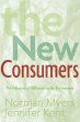 New Consumers (eBook, ePUB) - Bild 1