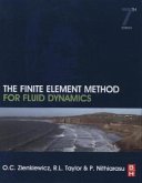 The Finite Element Method for Fluid Dynamics / The Finite Element Method The Finite Element Method for Fluid Dynamics / The Finite Element Method