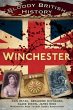 Bloody British History: Winchester - Bild 1