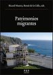 Patrimonios migrantes - Bild 1