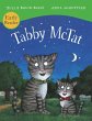 Tabby McTat (Early Reader) - Bild 1