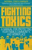 Fighting Toxics (eBook, ePUB)
