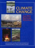 Climate Change (eBook, ePUB)